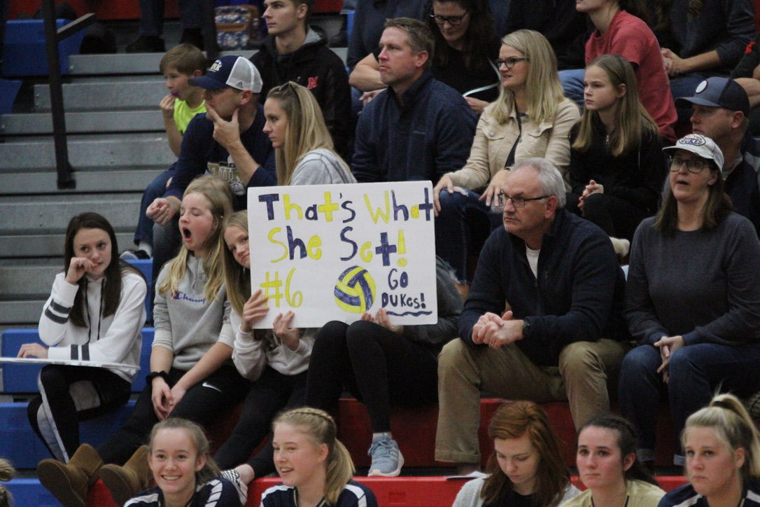 York vs. Platteview volleyball 26.jpeg